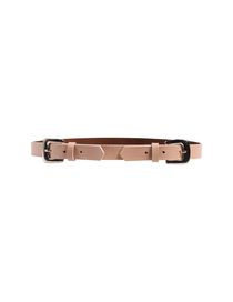 MAISON MARTIN MARGIELA 11 - Belt
