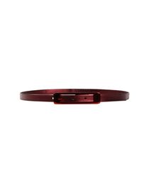 MAISON MARTIN MARGIELA 11 - Belt