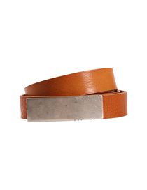 MAISON MARTIN MARGIELA 11 - Belt
