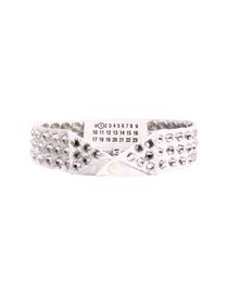MAISON MARTIN MARGIELA 1 - Collar