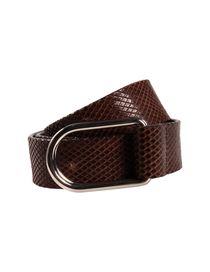 MAISON MARTIN MARGIELA 11 - Belt