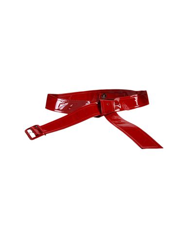 ZOOM MAISON MARTIN MARGIELA 11 - Belt
