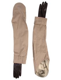 MAISON MARTIN MARGIELA - Gloves