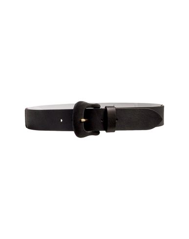 ZOOM MAISON MARTIN MARGIELA 11 - Belt