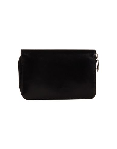 ZOOM MAISON MARTIN MARGIELA 11 - Wallet