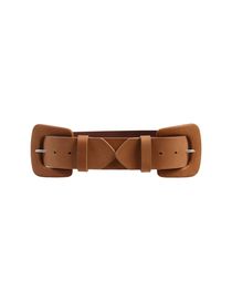 MAISON MARTIN MARGIELA 11 - Belt
