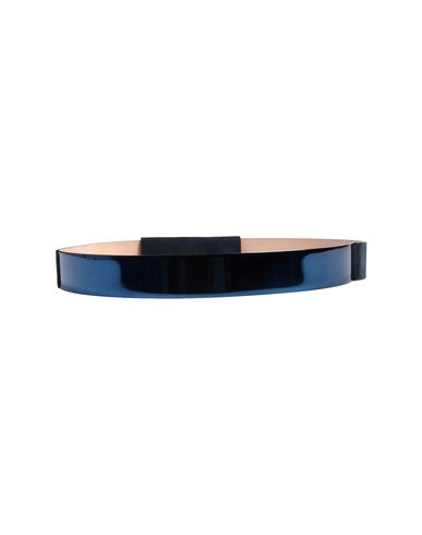 ZOOM MAISON MARTIN MARGIELA 11 - Belt