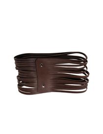 MAISON MARTIN MARGIELA 11 - Belt