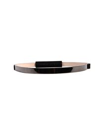 MAISON MARTIN MARGIELA 11 - Belt
