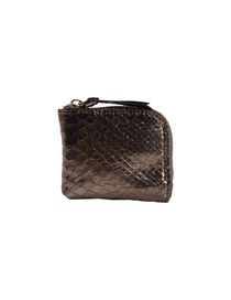 MM6 by MAISON MARTIN MARGIELA - Coin purse