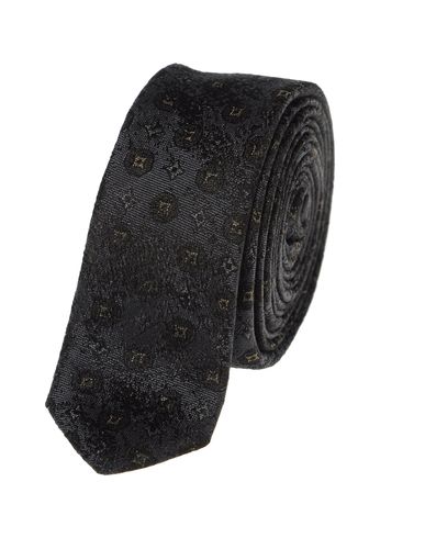 ZOOM DOLCE & GABBANA - Tie