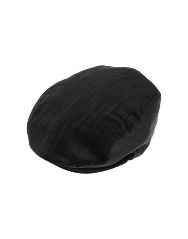 ZOOM DOLCE & GABBANA - Hat