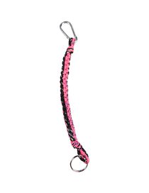 MM6 by MAISON MARTIN MARGIELA - Key ring