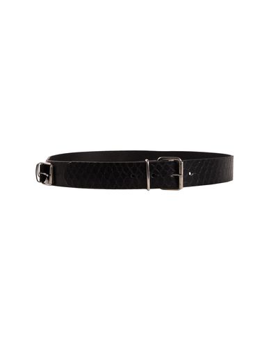 ZOOM MM6 by MAISON MARTIN MARGIELA - Belt