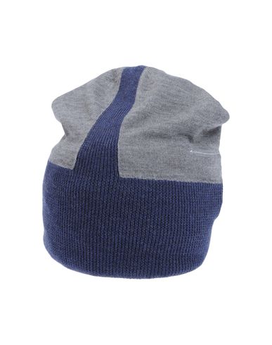ZOOM MM6 by MAISON MARTIN MARGIELA - Hat