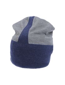 MM6 by MAISON MARTIN MARGIELA - Hat