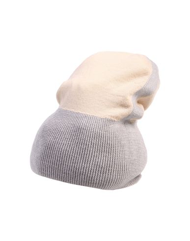 ZOOM MM6 by MAISON MARTIN MARGIELA - Hat