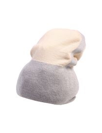 MM6 by MAISON MARTIN MARGIELA - Hat