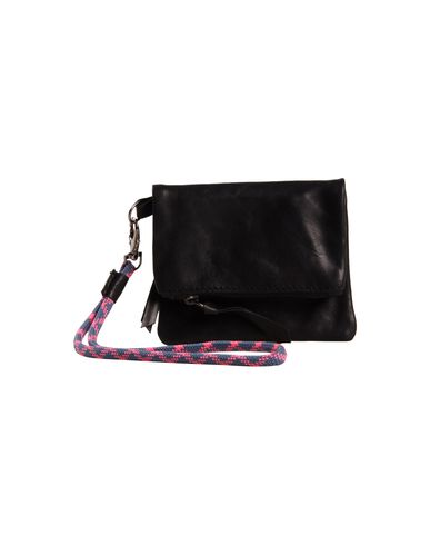 ZOOM MM6 by MAISON MARTIN MARGIELA - Wallet