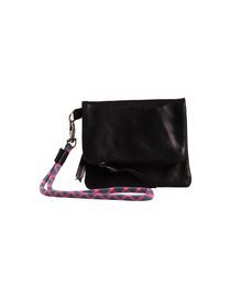 MM6 by MAISON MARTIN MARGIELA - Wallet