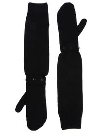 MM6 by MAISON MARTIN MARGIELA - Gloves