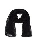 VALENTINO - ACCESSORI - Stole su YOOX...