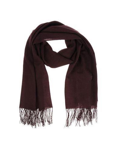 ZOOM MARINA FINZI - Stole