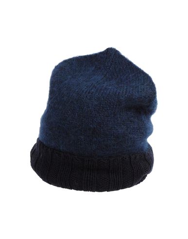 ZOOM JUCCA - Hat