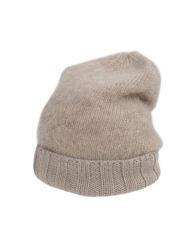 ZOOM JUCCA - Hat