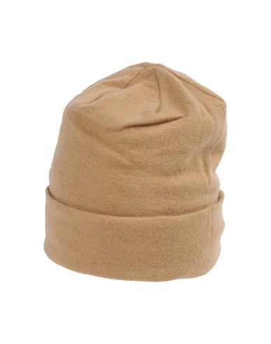 ZOOM JUCCA - Hat