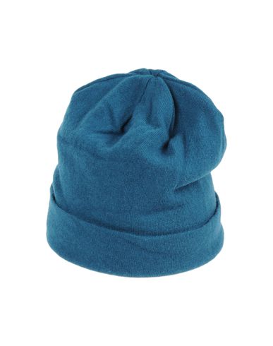 ZOOM JUCCA - Hat