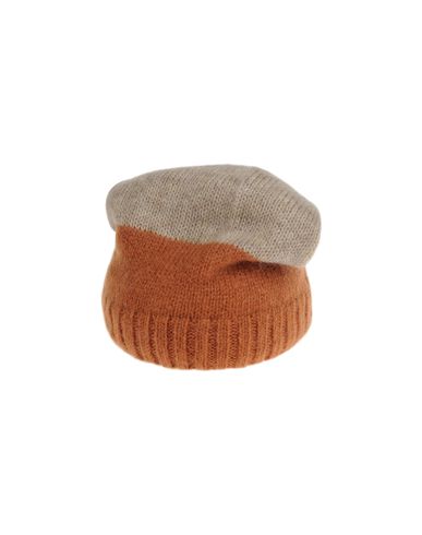 ZOOM JUCCA - Hat