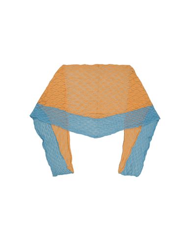 ZOOM SUOLI - Shawl