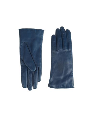 ZOOM CERDELLI - Gloves