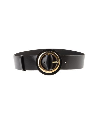 ZOOM GUESS BY MARCIANO - Belt