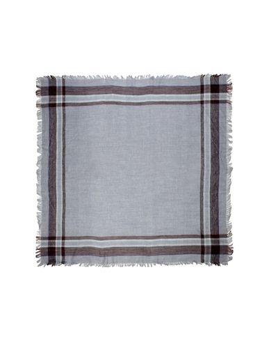 ZOOM CERDELLI - Square scarf
