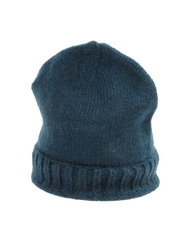 ZOOM JUCCA - Hat
