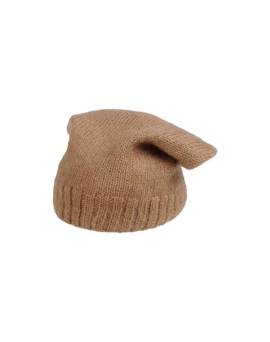 ZOOM JUCCA - Hat