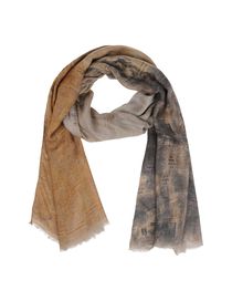 U-NI-TY - Oblong scarf