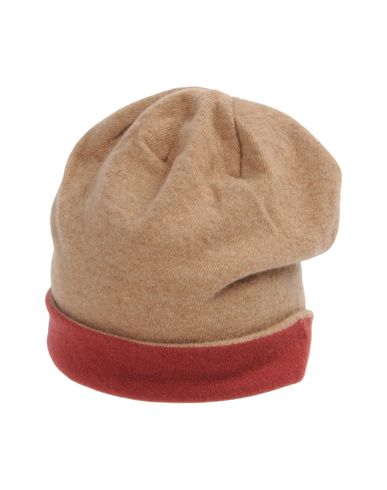 ZOOM JUCCA - Hat