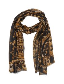 U-NI-TY - Oblong scarf