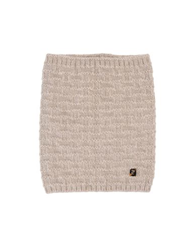 ZOOM FENDI - Collar