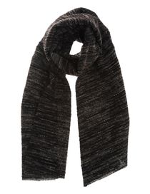 U-NI-TY - Oblong scarf
