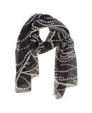 VALENTINO - ACCESSORI - Stole su YOOX...