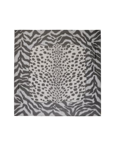 ZOOM VALENTINO - Square scarf