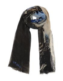 U-NI-TY - Oblong scarf