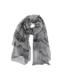 U-NI-TY - Square scarf