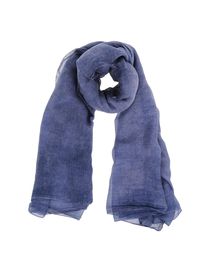 U-NI-TY - Square scarf