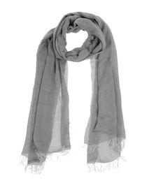 U-NI-TY - Oblong scarf