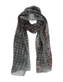 U-NI-TY - Oblong scarf